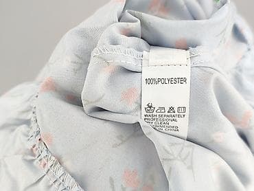 topomini clothes: Sukienka damska, rozmiar S — 5