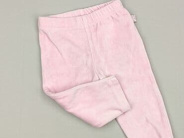 urocze rajstopy zakolanki olx: Legginsy, Blue Seven, 6-9 miesięcy, stan - Idealny — 1