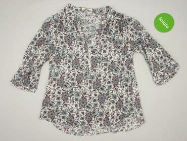 bluzki damskie dopasowane: Bluzka damska, rozmiar L — 2