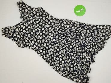 sukienka z denimu: Sukienka damska, rozmiar S — 3