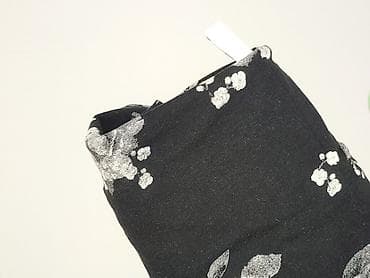 mango t shirt basic: Everme, T-shirt damski, rozmiar XL — 6