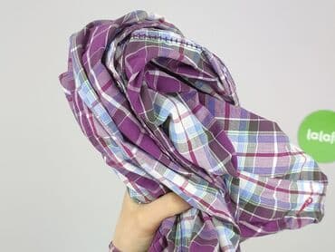 bluzki z swinka peppa: Esprit, Women`s shirt, S — 5