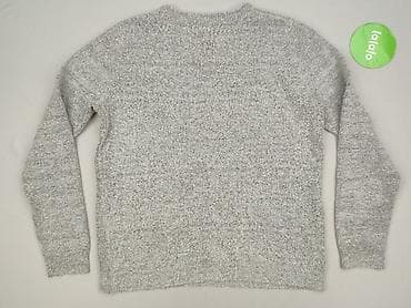 house kozuch: Dorothy Perkins, Sweter damski, rozmiar L — 3