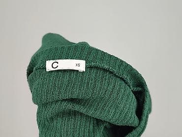 sweter cubus: Cubus, Sweter damski, rozmiar XS — 4