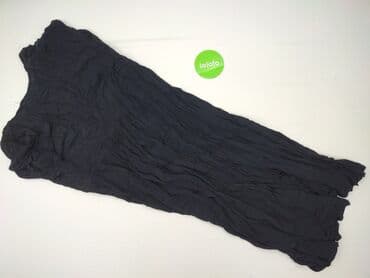 sukienki indyjskie duże rozmiary: Women`s dress, size S — 4