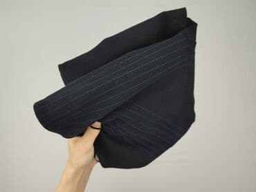 sandro: Sandro, Women`s dress, size L — 12