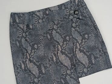 spódnice z prostokąta na gumce: PrettyLittleThing, Women`s skirt, size 2XL (EU 44) — 1