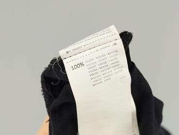 Жінкам: Sisley, Топ жіночий, 2XS — 5