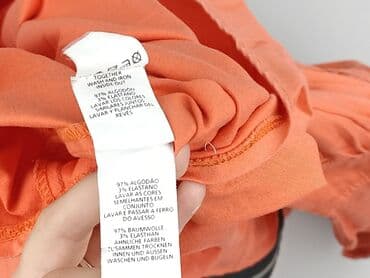 sukienki c a damskie: Atmosphere, Sukienka damska, rozmiar S — 6