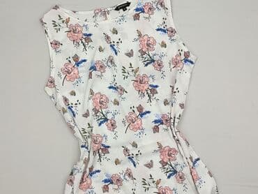 sukienki plus size opole: Greenpoint, Women`s dress, M at lalafo.pl — 1 sukienki plus size opole: Greenpoint, Women`s dress, M — 1