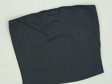 aerie: Top damski, rozmiar S — 1