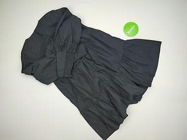 sukienki plus size: Sukienka damska, rozmiar M — 3