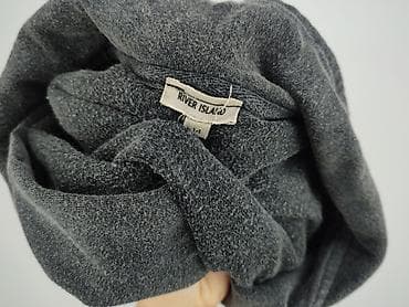 wojan team gra: River Island, Kurtka przejściowa damska, rozmiar XL — 4