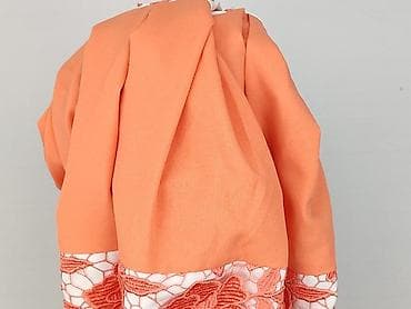 body 95d: Dolls, Sukienka damska, rozmiar S — 5