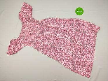 sukienki ichi: Sukienka damska, rozmiar S — 2