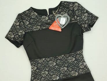 matching bielizna dla par hello kitty: Club L, Sukienka damska, rozmiar L — 1