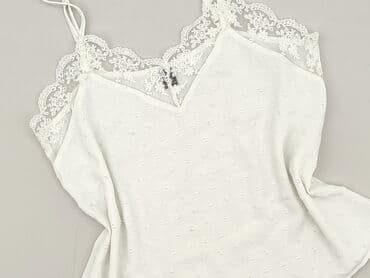 Shein, Top damski, rozmiar S