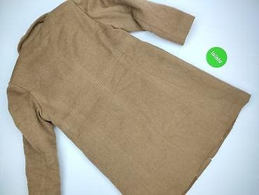 fur: Trencz damski, rozmiar 2XL — 3