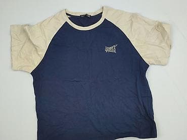 bluza nike m: Dazy, T-shirt damski, rozmiar XL — 1