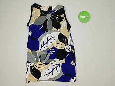 biustonosze 65a: Bluzka damska, rozmiar S — 3