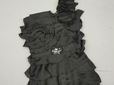 Sukienka damska, rozmiar M