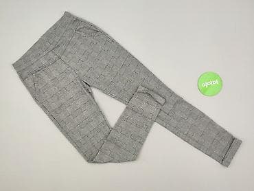 levis legging: Spodnie materiałowe damskie, rozmiar L — 2