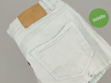 keds buty: CKH Clockhouse, Szorty damskie, rozmiar XS — 5