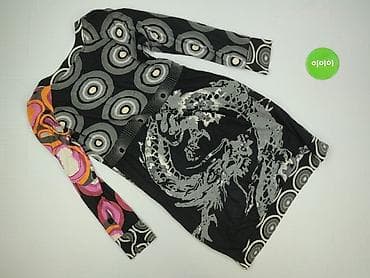 spódnice desigual: Desigual, Sukienka damska, rozmiar S — 3