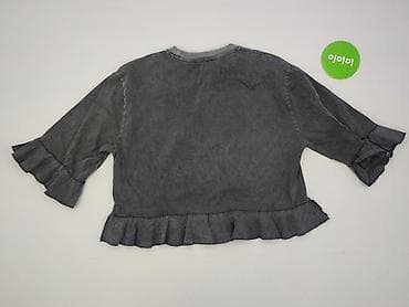 zara basic rn 77302: Zara, Bluzka damska, rozmiar L — 3