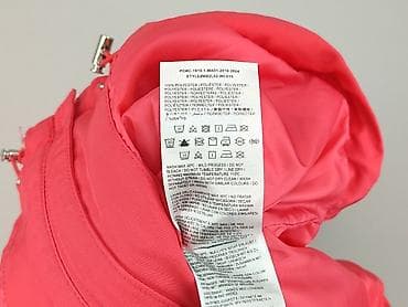 sky bomber: Guess, Kurtka przejściowa damska, rozmiar S — 6