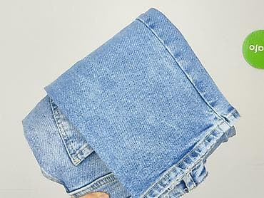 jeans rl: Jeansy damskie, rozmiar S — 6