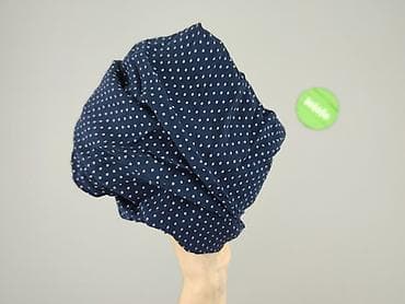 bluzki do dzwonów: Bluzka damska, rozmiar L — 4