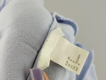 nadine h: H&M, Bluzka damska, rozmiar M — 4