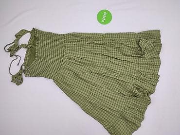 ck sukienki: ONLY, Sukienka damska, rozmiar S — 3