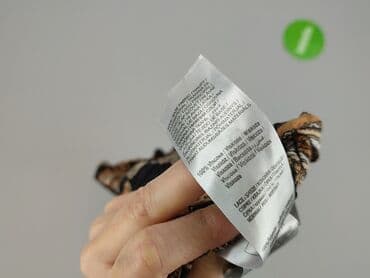 bluzki amisu: Orsay, Bluzka damska, rozmiar S — 6