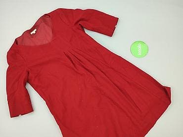 kolekcja solar: Solar, Sukienka damska, rozmiar S — 2