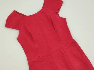 DKNY, Сукня жіноча, розмір S на lalafo.pl DKNY, Сукня жіноча, розмір S