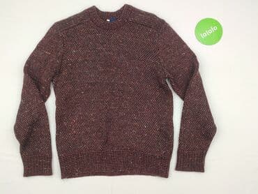 koszulka arsenal allegro: Sweter, S, stan - Bardzo dobry — 2