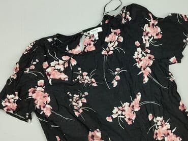 Kobiety: BYoung, Bluzka damska, rozmiar 2XL — 6
