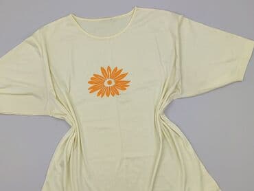 T-shirt damski, 2XL w lalafo.pl T-shirt damski, 2XL