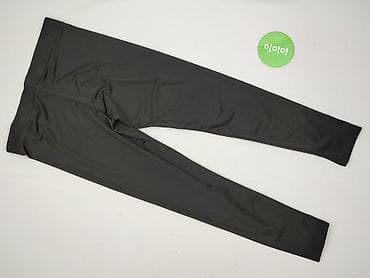 legginsy galaxy: La Pia, Legginsy rozmiar XL — 3