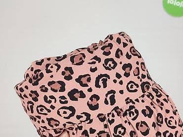 blue zoo: New Look, Sukienka damska, rozmiar S — 5