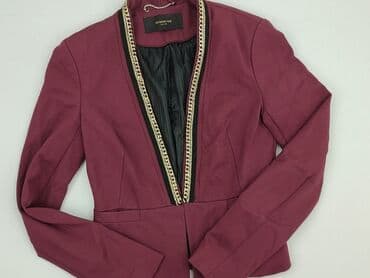 Women's blazer, M
