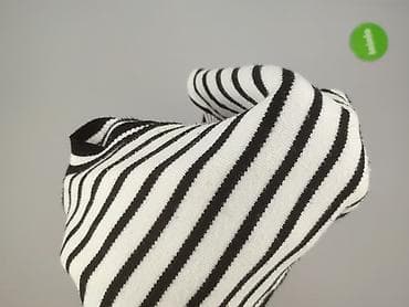 sweter lui viton: Sweter damski, rozmiar 9XL — 4