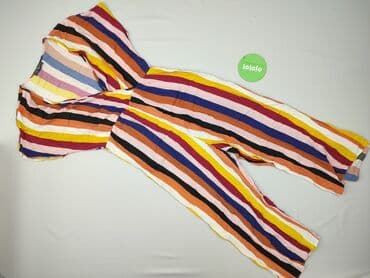 kombinezon damski pepco: Primark, Kombinezon damski, rozmiar XL — 2