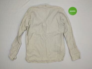 pjs kurtka: Bluzka damska, XL — 3