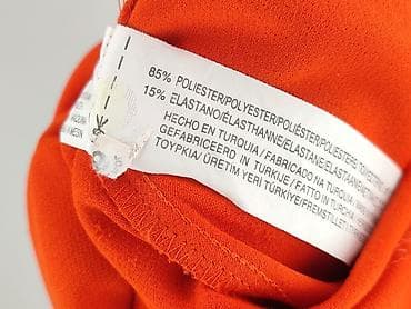 top zara basic: Zara, Sukienka damska, rozmiar M — 5