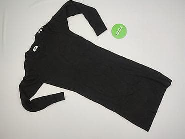 monki sukienki: JDY, Sukienka damska, rozmiar L — 2