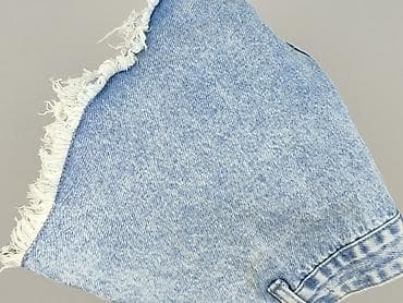 uterque jeans: Szorty damskie, rozmiar M — 7