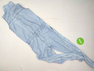 Women: Arizona, Women`s overall, size S (EU 36) — 3